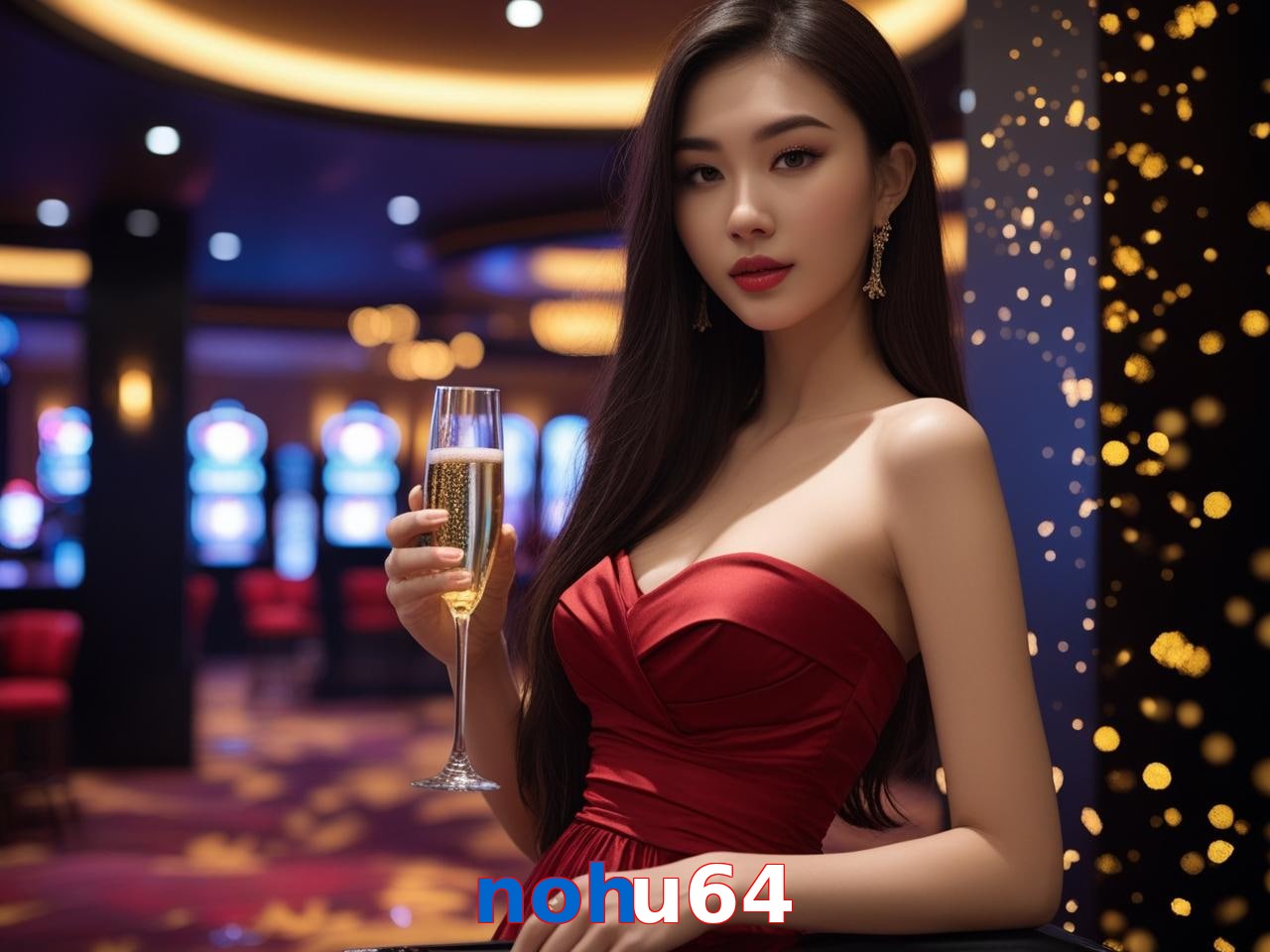 nohu64