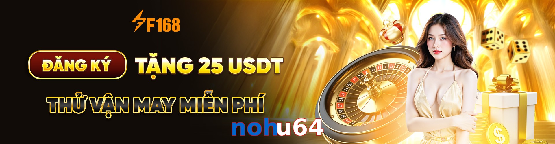 nohu64