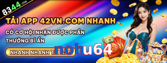 nohu64