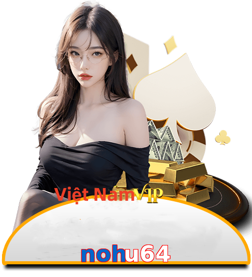 nohu64