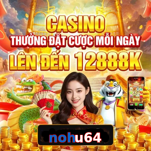 nohu64
