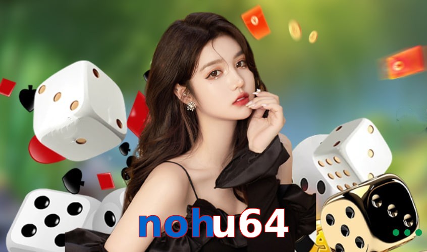 nohu64
