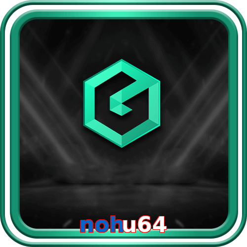 nohu64